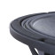 Faital Pro 18XL2000